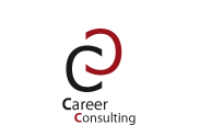 Career consulting